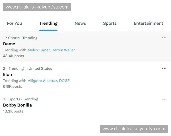 开云体育搜索功能：让海量体育信息瞬间变成你掌中利器