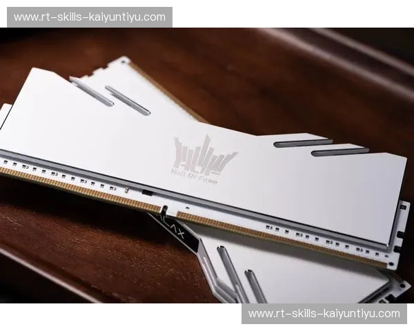 MSI赛程：点亮夏日的导航地图