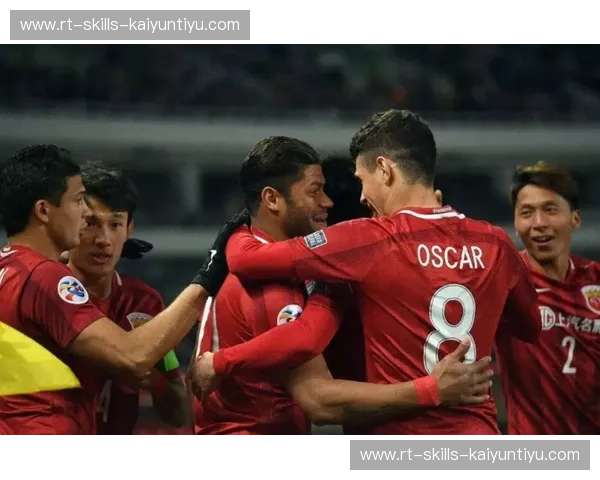 中超客服体系：用服务打造品牌护城河