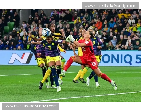 绿茵场上的龙舌兰与雷鬼：墨西哥vs牙买加，一场关于灵魂、速度与尊严的狂想曲