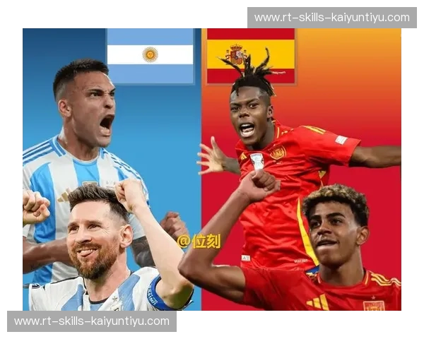 蓝衣军团的意式浪漫，撞上红魔比利时的黄金余晖：这一场绿茵巅峰对决，谁才是欧洲之心？