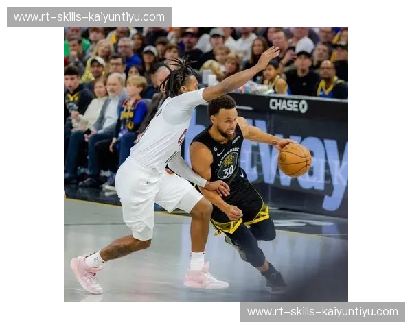 勇士vs骑士:宿命对决,胜率迷局中的王者之路