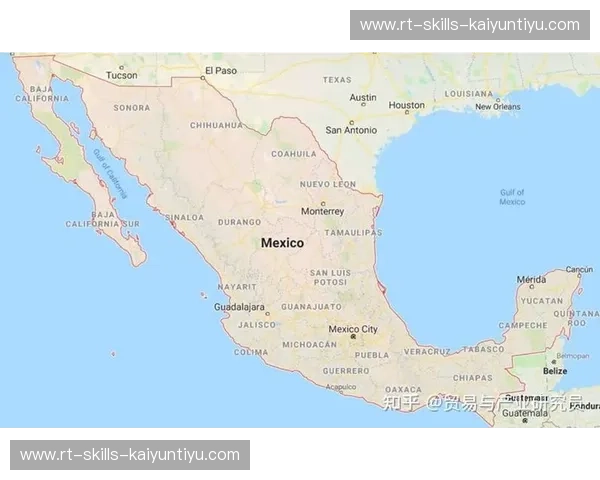 西雅图vs休斯顿:太平洋西北的雨露与墨西哥湾的热情,哪座城市更触动你心?