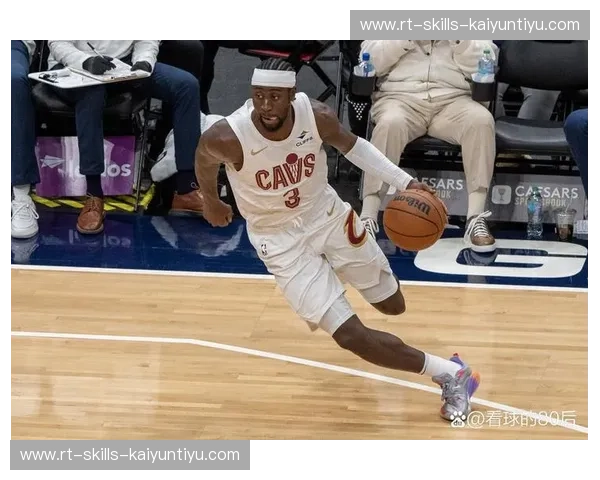 剑指荣耀!骑士vs火箭:一场不容错过的篮球盛宴